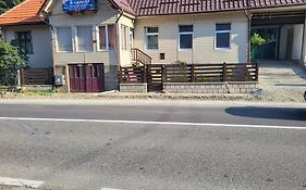 Casa Ernst